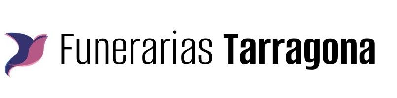 funerarias tarragona